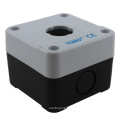 USYUMO LAY5-BE01 button box for single hole control box